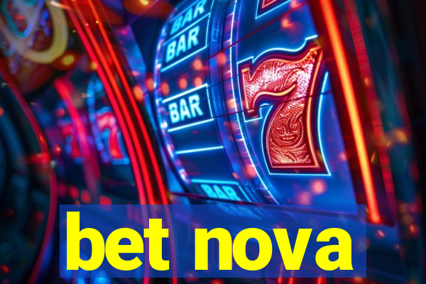 bet nova